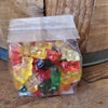 Gummy Bears By The Golden Gait Mercantile